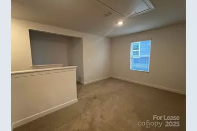 1432 Wildflower Street, Newton, NC 28658 - Photo 10