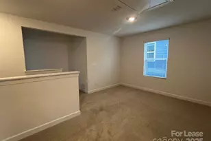 1432 Wildflower St, Newton, NC 28658 - Photo 10