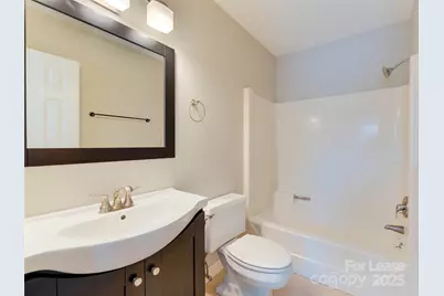 527 Hawthorne Lane #8, Charlotte, NC 28204 - Photo 28