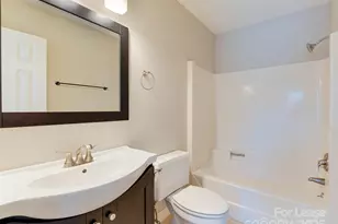 527 Hawthorne Ln, Charlotte, NC 28204 - Photo 28