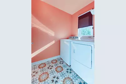 527 Hawthorne Lane #8, Charlotte, NC 28204 - Photo 8