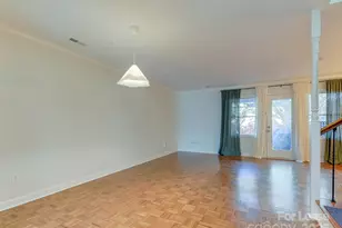 527 Hawthorne Ln, Charlotte, NC 28204 - Photo 16