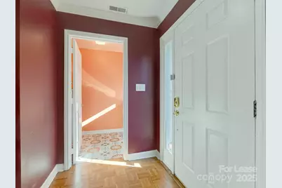 527 Hawthorne Lane #8, Charlotte, NC 28204 - Photo 6