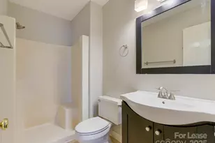 527 Hawthorne Ln, Charlotte, NC 28204 - Photo 26