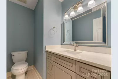 527 Hawthorne Lane #8, Charlotte, NC 28204 - Photo 22