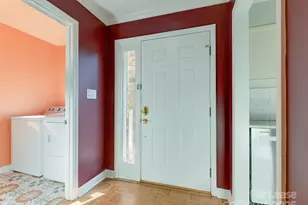 527 Hawthorne Ln, Charlotte, NC 28204 - Photo 4