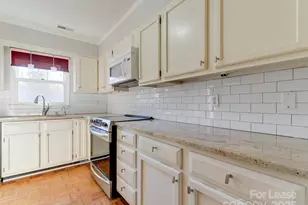 527 Hawthorne Ln, Charlotte, NC 28204 - Photo 12