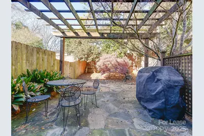 527 Hawthorne Lane #8, Charlotte, NC 28204 - Photo 32