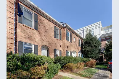 527 Hawthorne Lane #8, Charlotte, NC 28204 - Photo 40