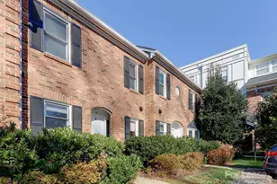 527 Hawthorne Ln, Charlotte, NC 28204 - Photo 40