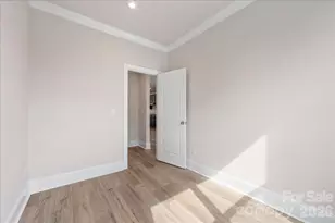 8038 Thimbleweed Cir, Charlotte, NC 28277 - Photo 28