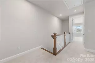 8038 Thimbleweed Cir, Charlotte, NC 28277 - Photo 30