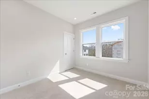 8038 Thimbleweed Cir, Charlotte, NC 28277 - Photo 38