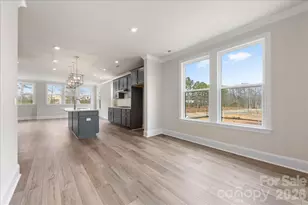 8038 Thimbleweed Cir, Charlotte, NC 28277 - Photo 26