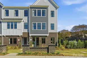 8038 Thimbleweed Cir, Charlotte, NC 28277 - Photo 24