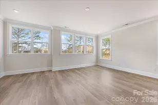 8038 Thimbleweed Cir, Charlotte, NC 28277 - Photo 14