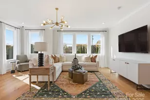 8038 Thimbleweed Cir, Charlotte, NC 28277 - Photo 14