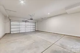 8038 Thimbleweed Cir, Charlotte, NC 28277 - Photo 40