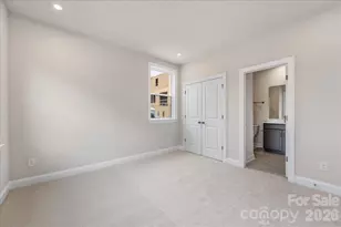 8038 Thimbleweed Cir, Charlotte, NC 28277 - Photo 8