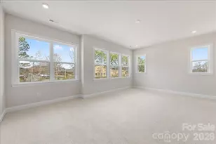 8038 Thimbleweed Cir, Charlotte, NC 28277 - Photo 32