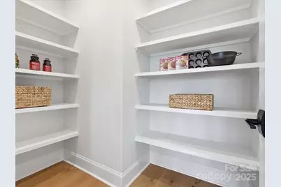 8038 Thimbleweed Circle, Charlotte, NC 28277 - Photo 10