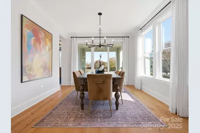 8038 Thimbleweed Circle, Charlotte, NC 28277 - Photo 12