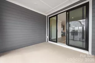 8038 Thimbleweed Cir, Charlotte, NC 28277 - Photo 24