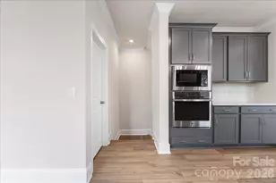 8038 Thimbleweed Cir, Charlotte, NC 28277 - Photo 12