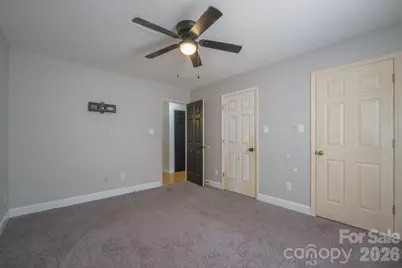 151 Monte Vista Road, Statesville, NC 28625 - Photo 20