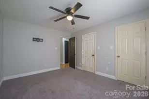 151 Monte Vista Rd, Statesville, NC 28625 - Photo 20