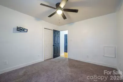 151 Monte Vista Road, Statesville, NC 28625 - Photo 22