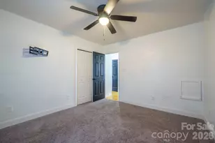 151 Monte Vista Rd, Statesville, NC 28625 - Photo 22