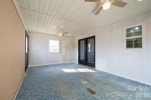 151 Monte Vista Rd, Statesville, NC 28625 - Photo 2