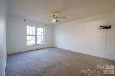 151 Monte Vista Road, Statesville, NC 28625 - Photo 18