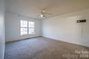 151 Monte Vista Rd, Statesville, NC 28625 - Photo 18