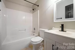 151 Monte Vista Rd, Statesville, NC 28625 - Photo 24