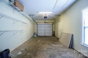 151 Monte Vista Rd, Statesville, NC 28625 - Photo 16