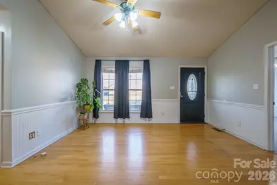 151 Monte Vista Road, Statesville, NC 28625 - Photo 8