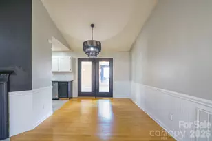 151 Monte Vista Rd, Statesville, NC 28625 - Photo 6