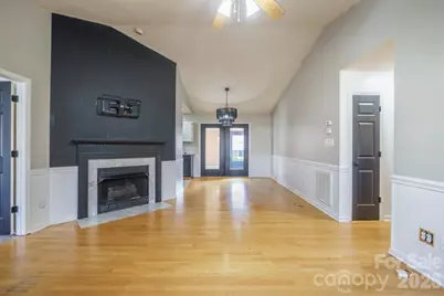 151 Monte Vista Road, Statesville, NC 28625 - Photo 14