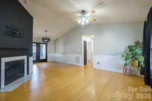 151 Monte Vista Rd, Statesville, NC 28625 - Photo 12