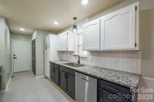 151 Monte Vista Rd, Statesville, NC 28625 - Photo 10