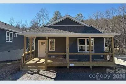 229 Edgewood Road S, Asheville, NC 28803 - Photo 1