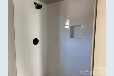 229 Edgewood Road S, Asheville, NC 28803 - Photo 6