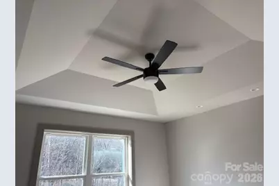 229 Edgewood Road S, Asheville, NC 28803 - Photo 4