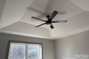 229 Edgewood Rd S, Asheville, NC 28803 - Photo 4