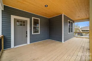 229 Edgewood Rd S, Asheville, NC 28803 - Photo 2