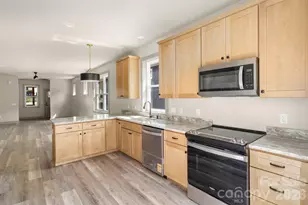 229 Edgewood Rd S, Asheville, NC 28803 - Photo 4