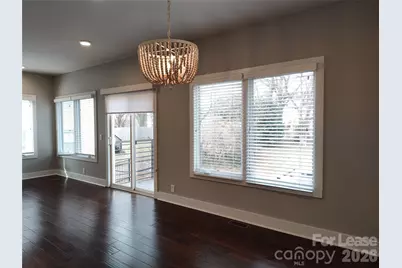 1506 Peridoe Point Lane, Charlotte, NC 28206 - Photo 8