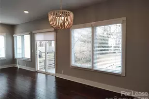 1506 Peridoe Point Ln, Charlotte, NC 28206 - Photo 8